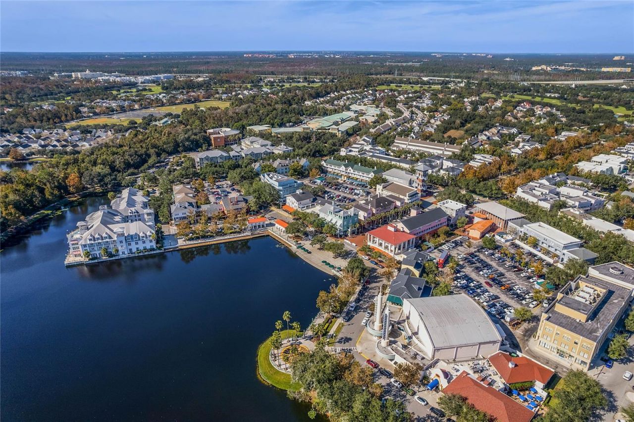 908 Croton Road, Celebration, FL 34747 Photo