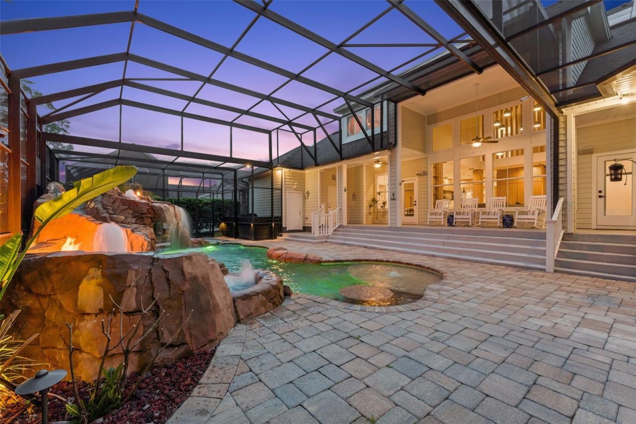 908 Croton Road, Celebration, FL 34747 Photo