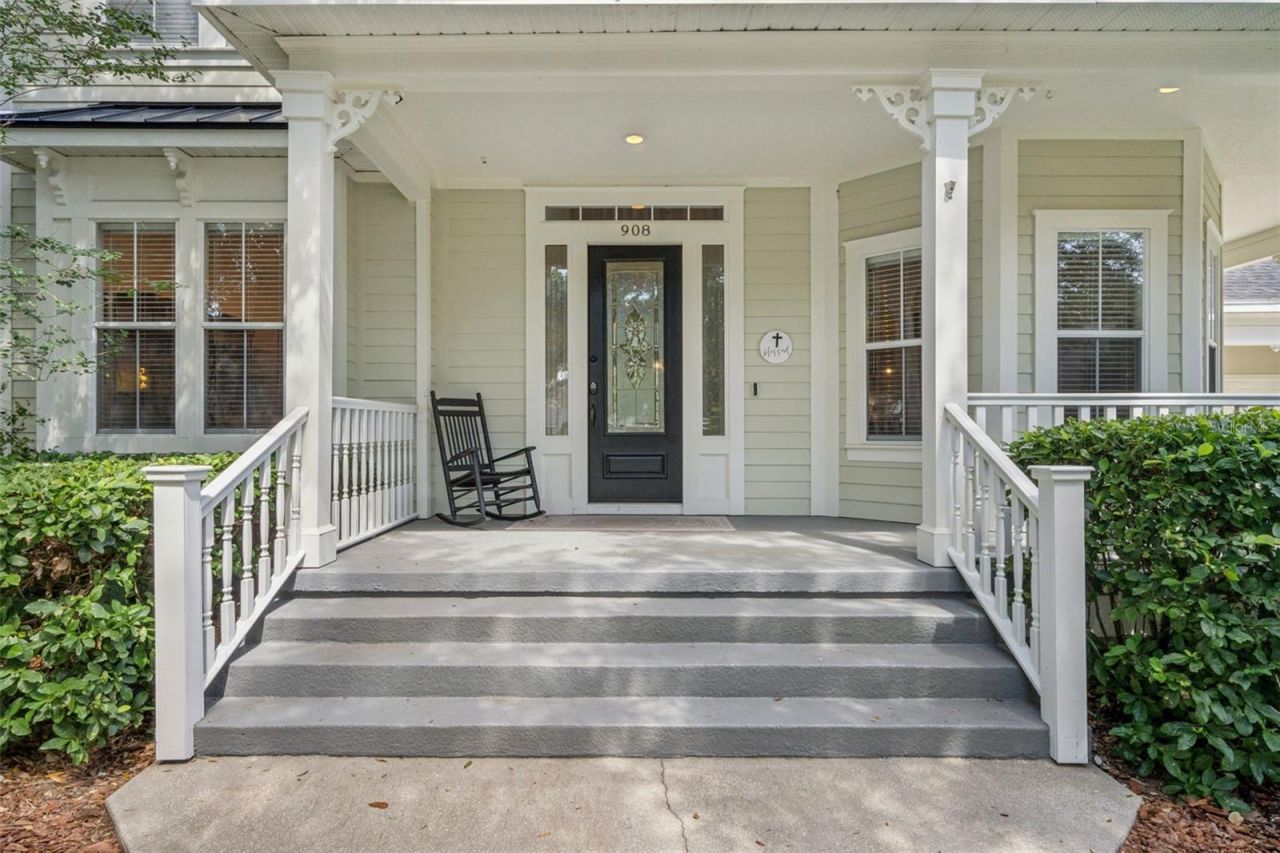 908 Croton Road, Celebration, FL 34747 Photo