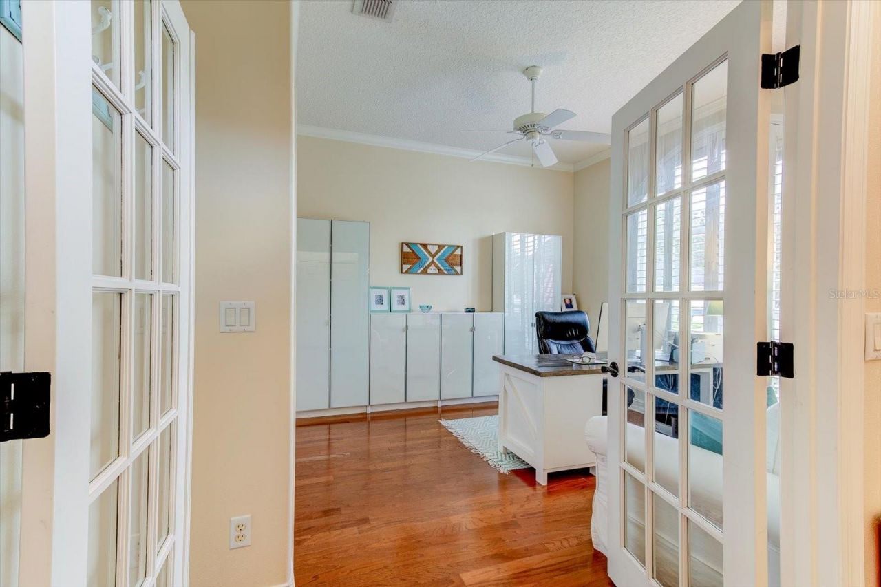 14427 Fawnhaven Court, Orlando, FL 32828 Photo