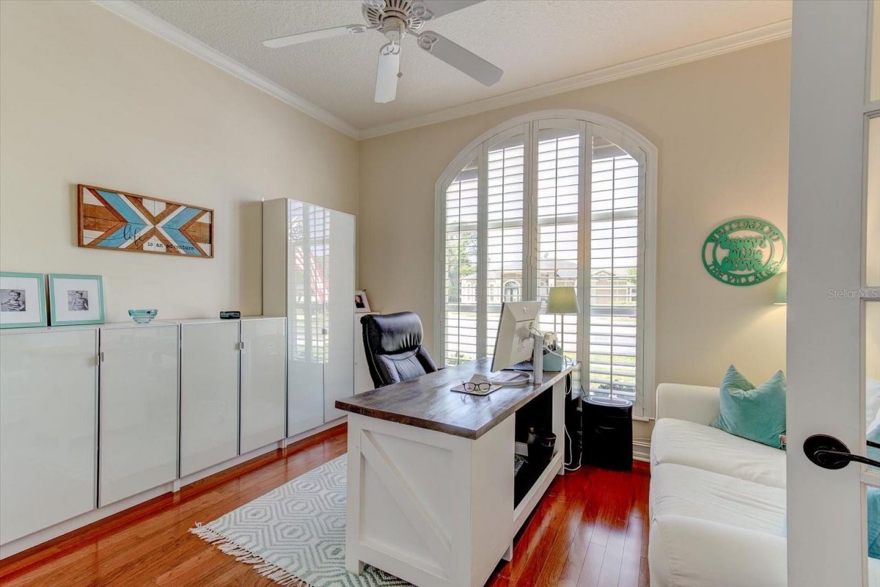 14427 Fawnhaven Court, Orlando, FL 32828 Photo