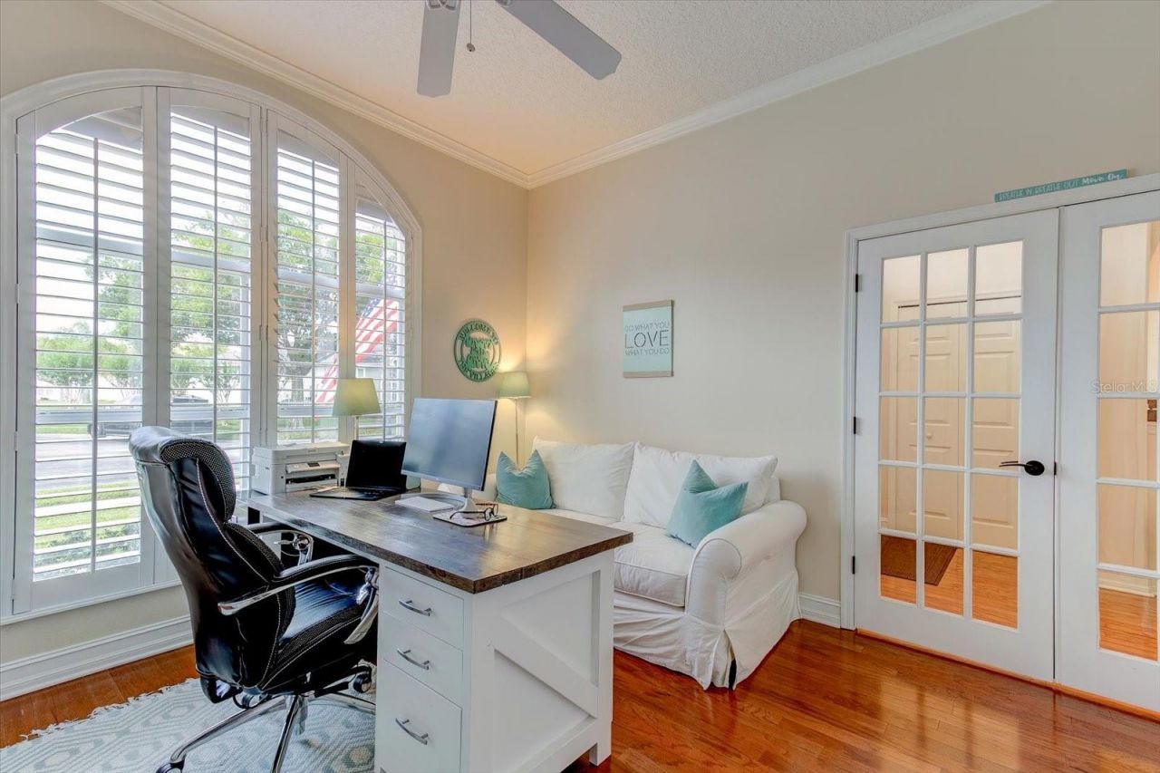 14427 Fawnhaven Court, Orlando, FL 32828 Photo