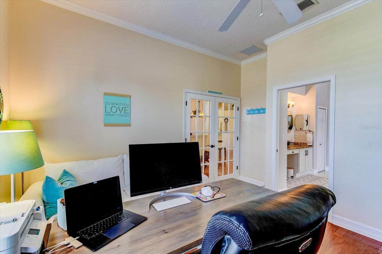 14427 Fawnhaven Court, Orlando, FL 32828 Photo