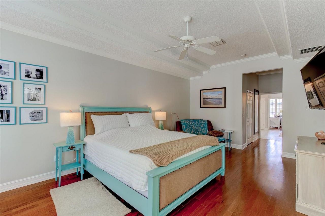 14427 Fawnhaven Court, Orlando, FL 32828 Photo