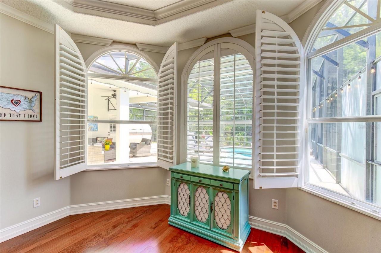 14427 Fawnhaven Court, Orlando, FL 32828 Photo