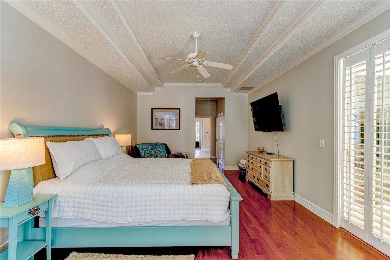 14427 Fawnhaven Court, Orlando, FL 32828 Photo