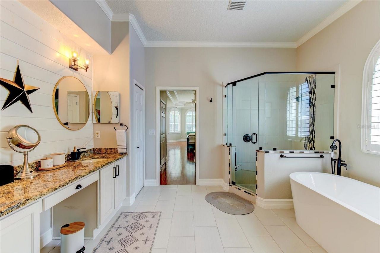 14427 Fawnhaven Court, Orlando, FL 32828 Photo