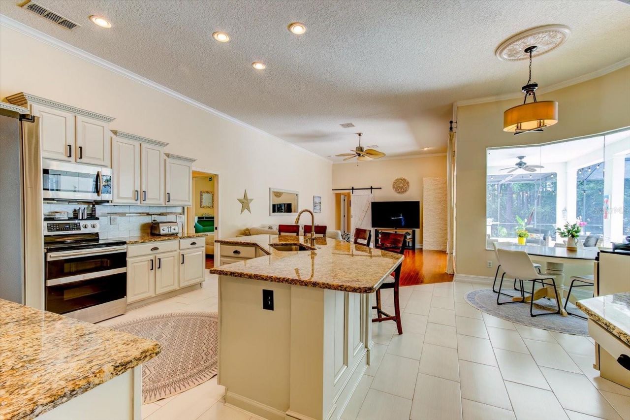 14427 Fawnhaven Court, Orlando, FL 32828 Photo