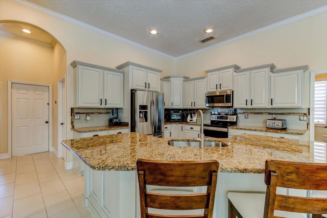 14427 Fawnhaven Court, Orlando, FL 32828 Photo