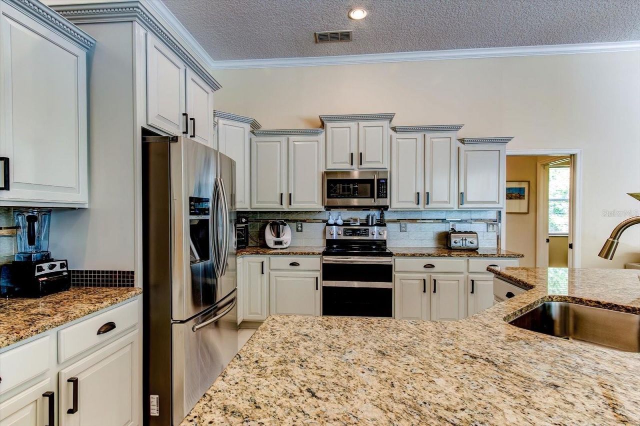 14427 Fawnhaven Court, Orlando, FL 32828 Photo