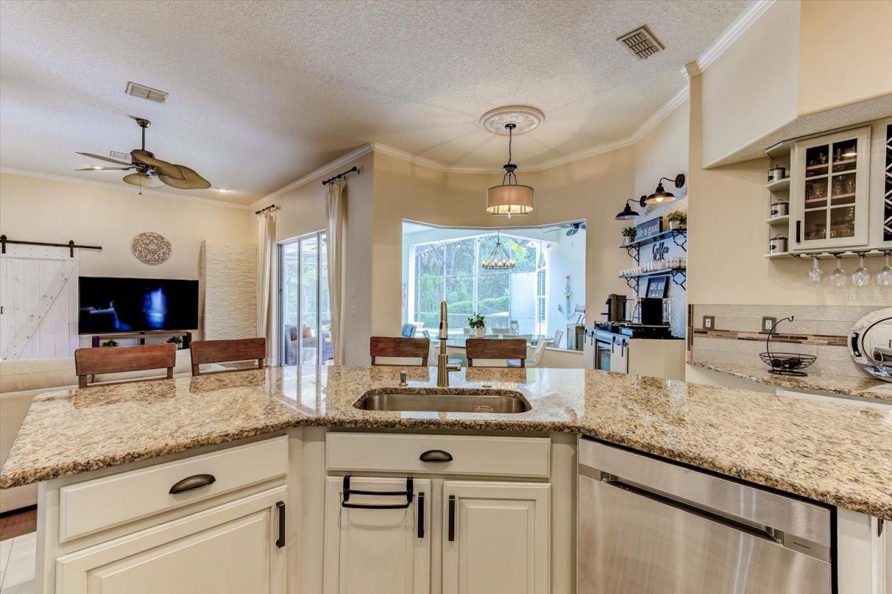 14427 Fawnhaven Court, Orlando, FL 32828 Photo