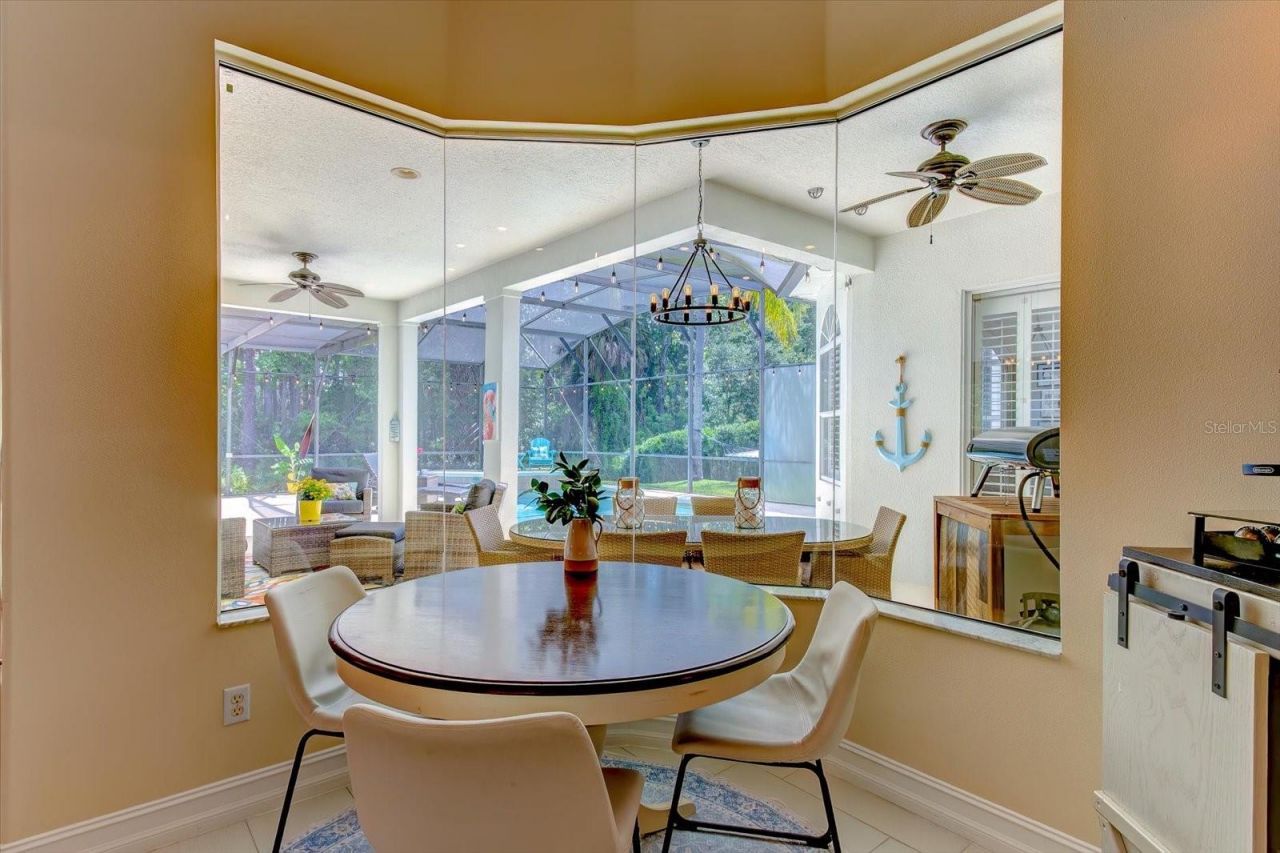 14427 Fawnhaven Court, Orlando, FL 32828 Photo