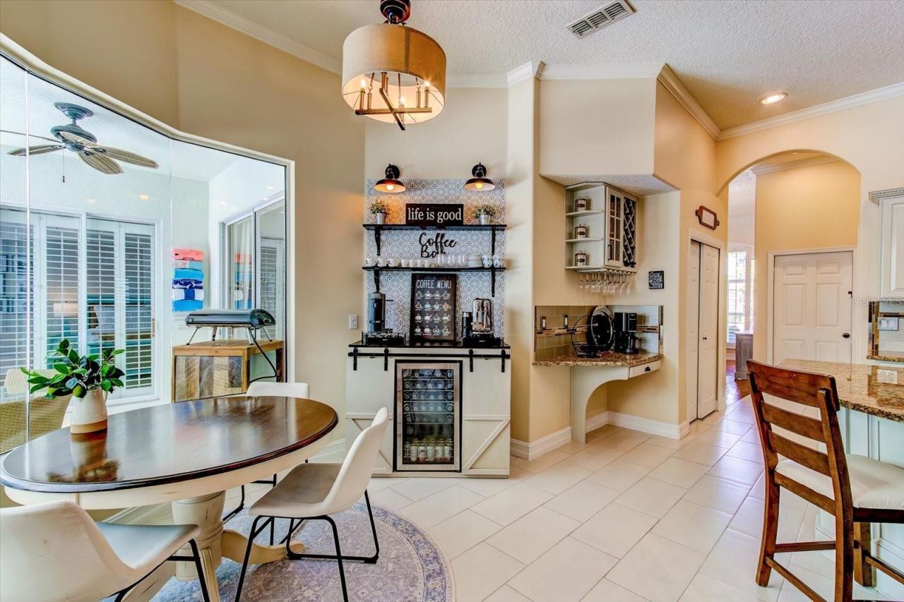 14427 Fawnhaven Court, Orlando, FL 32828 Photo