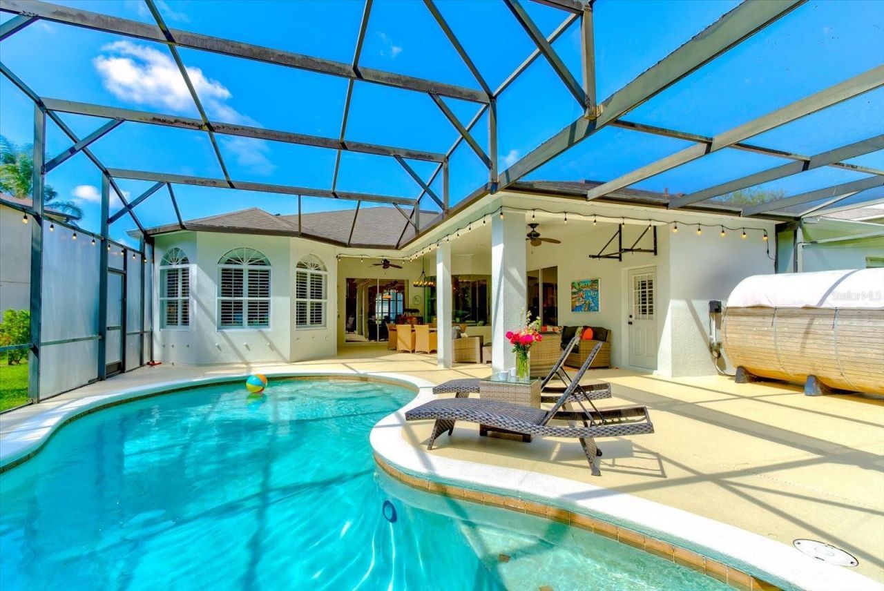 14427 Fawnhaven Court, Orlando, FL 32828 Photo