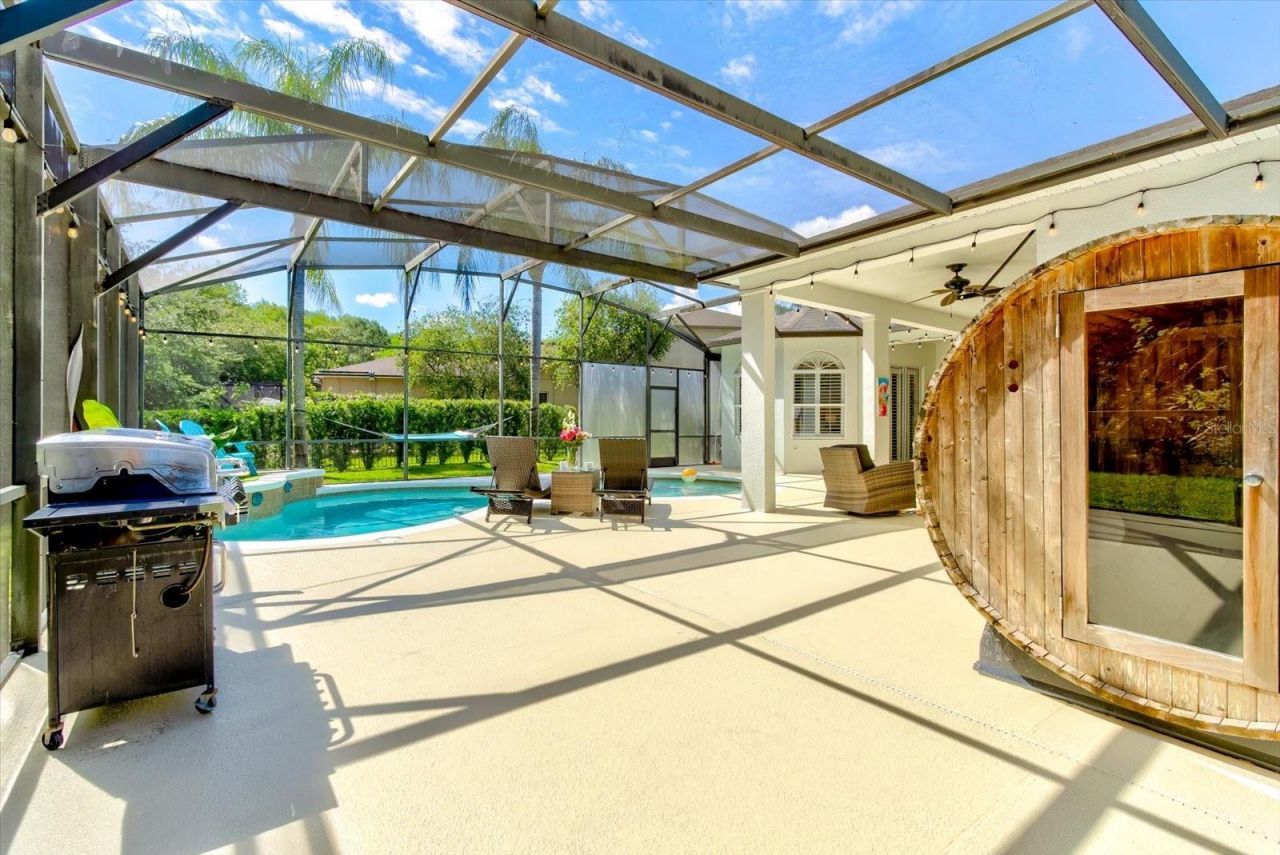14427 Fawnhaven Court, Orlando, FL 32828 Photo