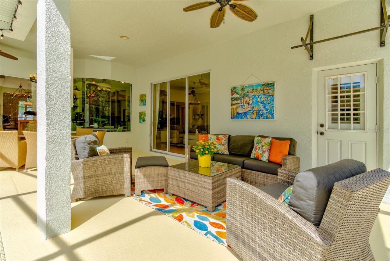 14427 Fawnhaven Court, Orlando, FL 32828 Photo