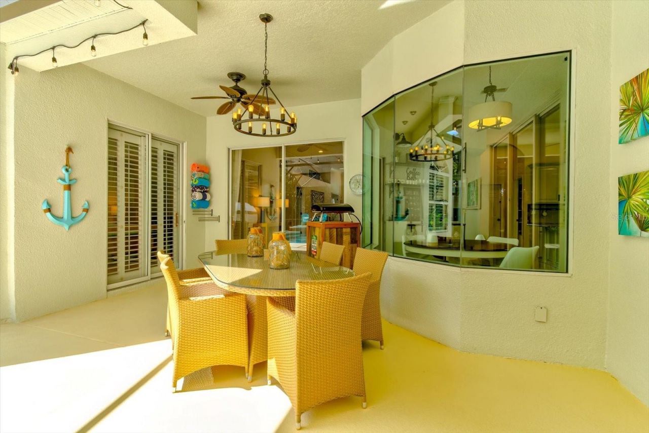 14427 Fawnhaven Court, Orlando, FL 32828 Photo