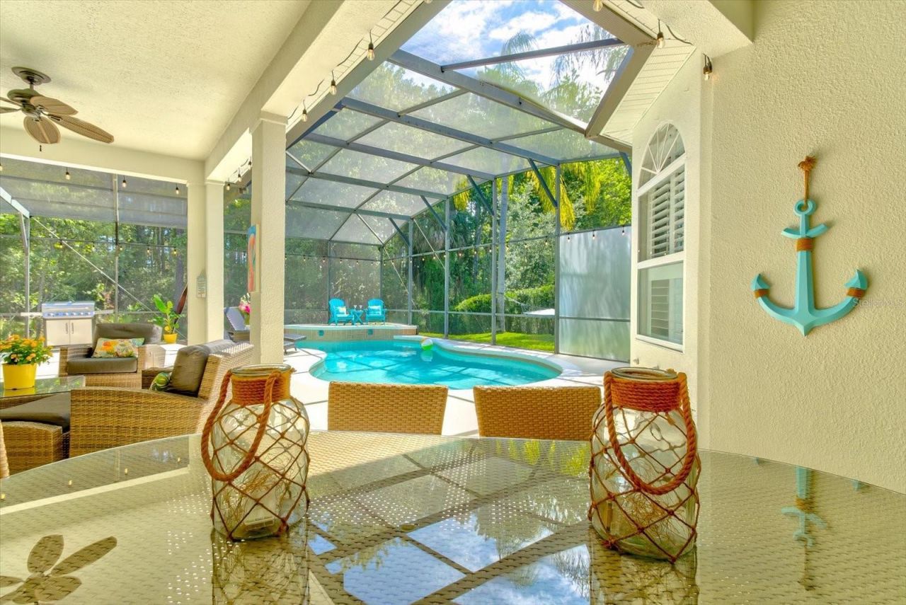 14427 Fawnhaven Court, Orlando, FL 32828 Photo