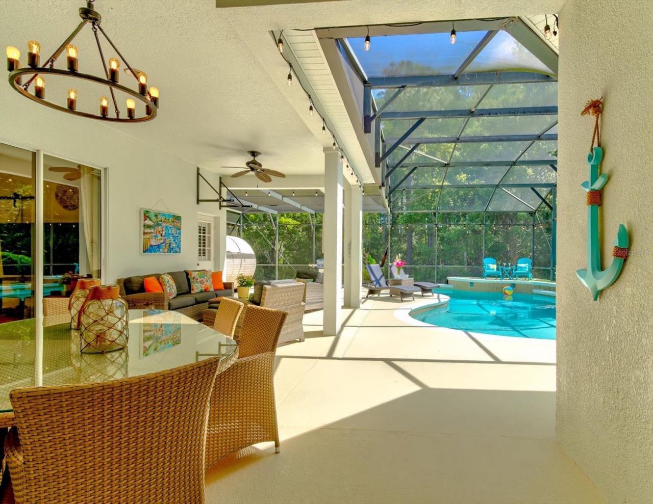 14427 Fawnhaven Court, Orlando, FL 32828 Photo
