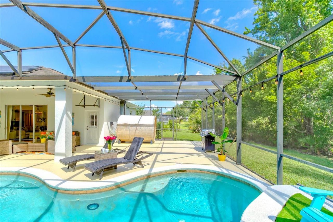 14427 Fawnhaven Court, Orlando, FL 32828 Photo