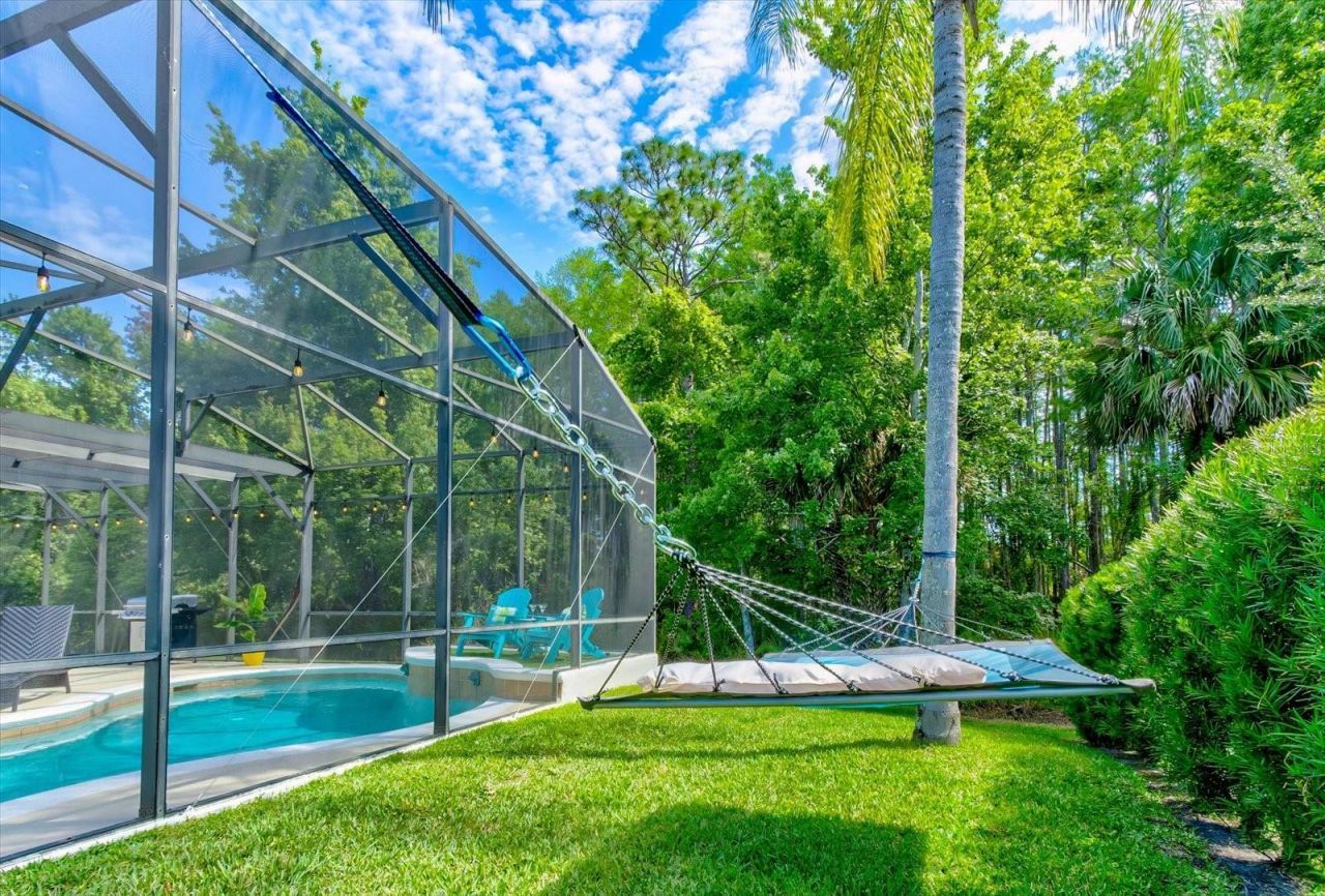 14427 Fawnhaven Court, Orlando, FL 32828 Photo