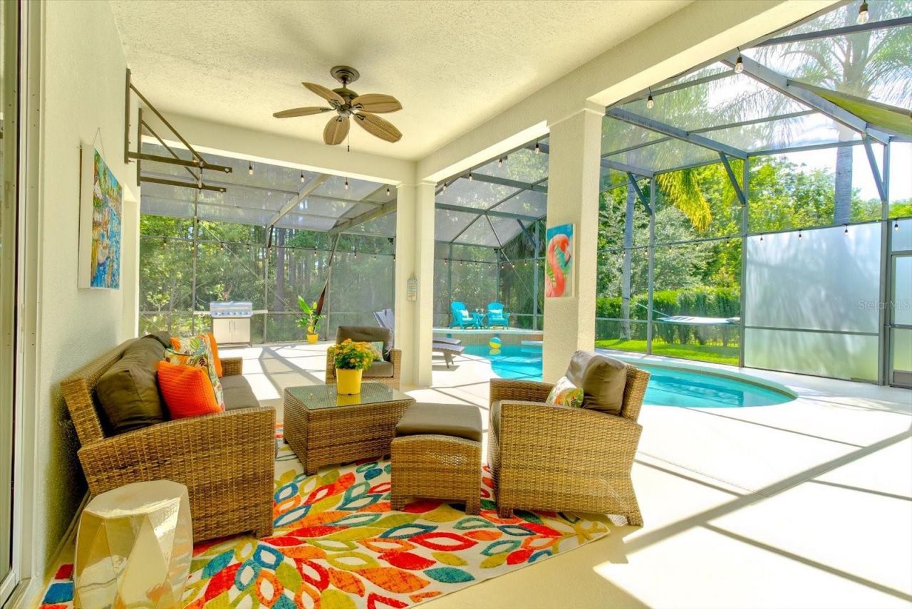 14427 Fawnhaven Court, Orlando, FL 32828 Photo
