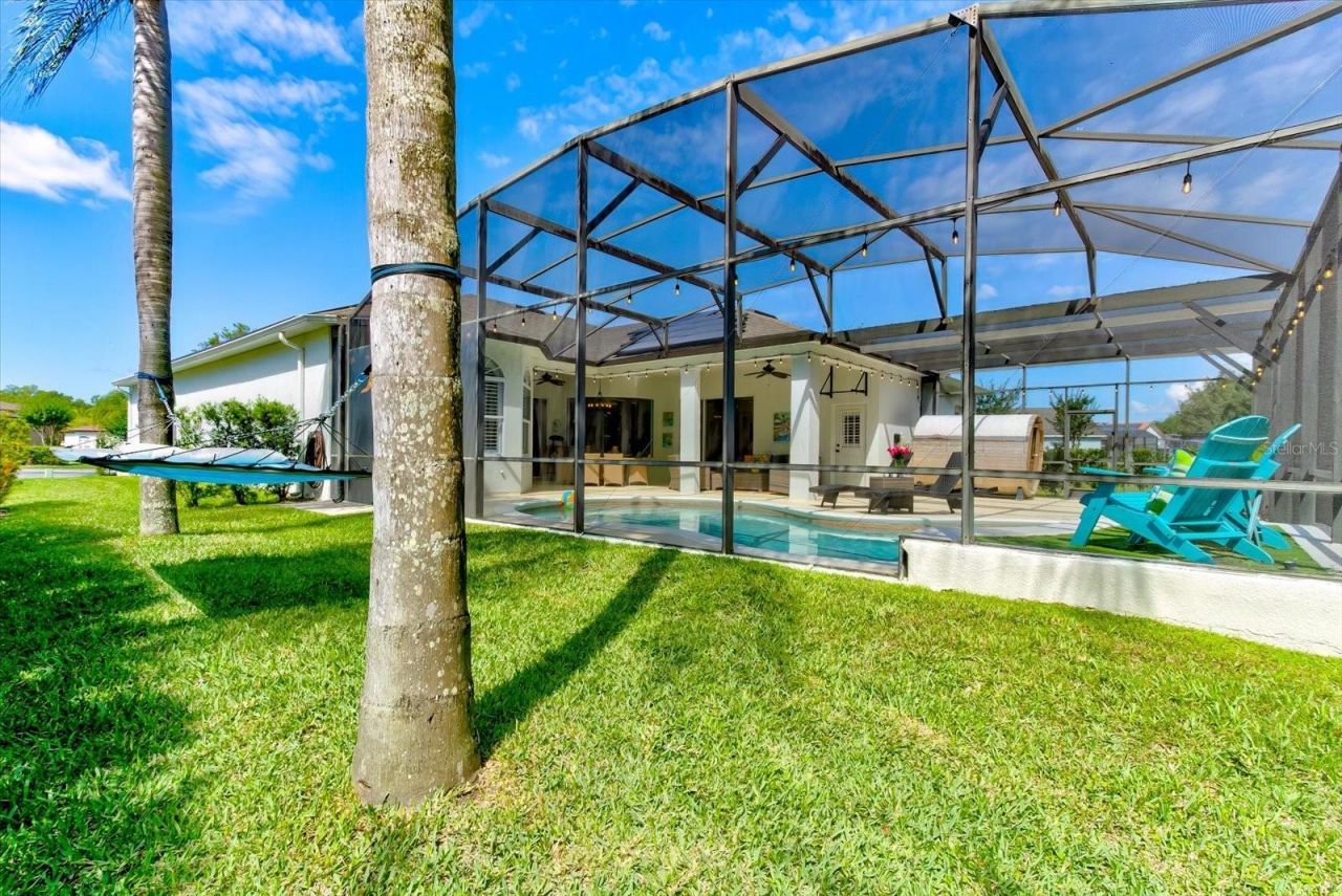 14427 Fawnhaven Court, Orlando, FL 32828 Photo