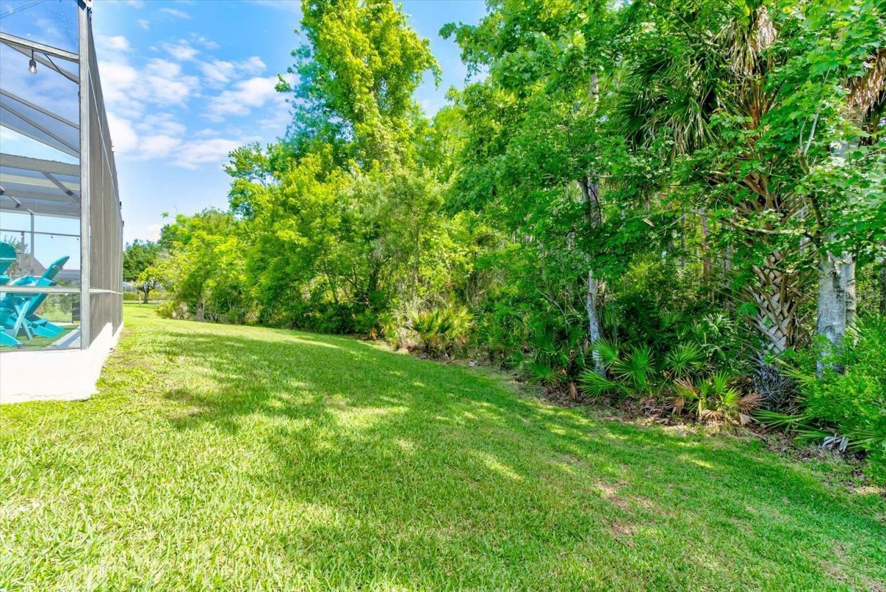 14427 Fawnhaven Court, Orlando, FL 32828 Photo