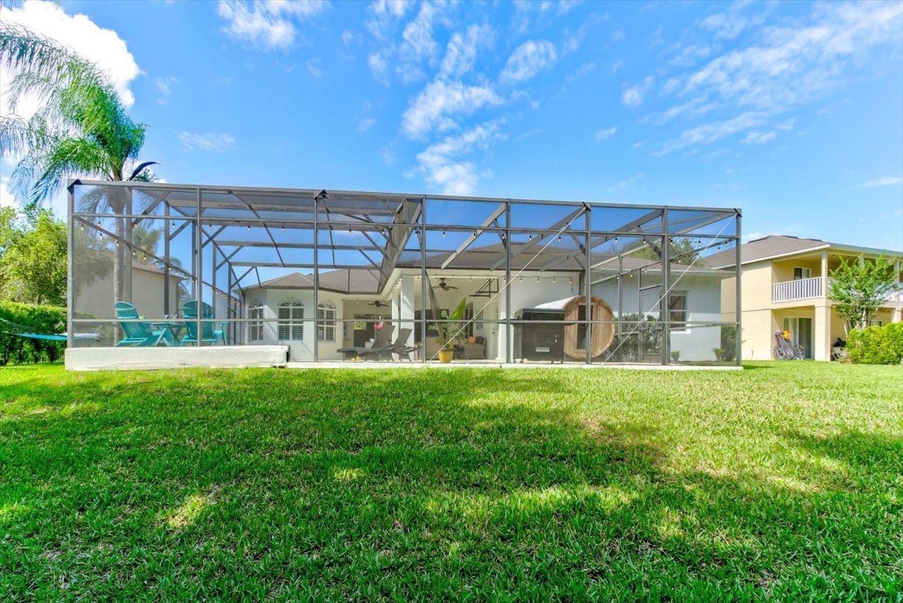 14427 Fawnhaven Court, Orlando, FL 32828 Photo