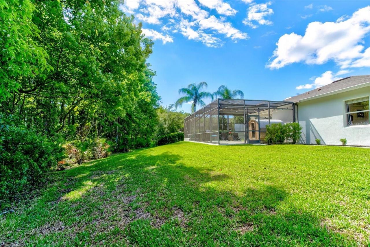 14427 Fawnhaven Court, Orlando, FL 32828 Photo