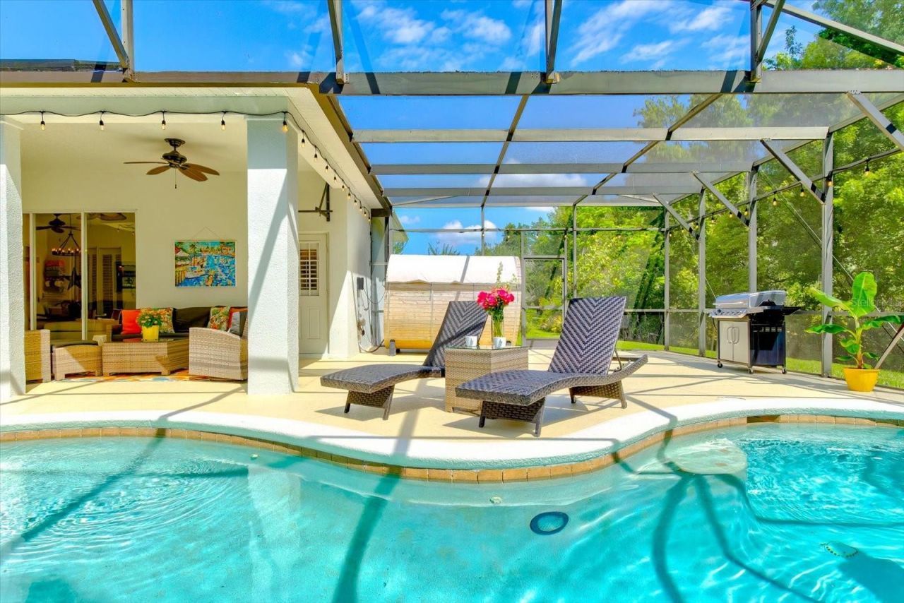14427 Fawnhaven Court, Orlando, FL 32828 Photo