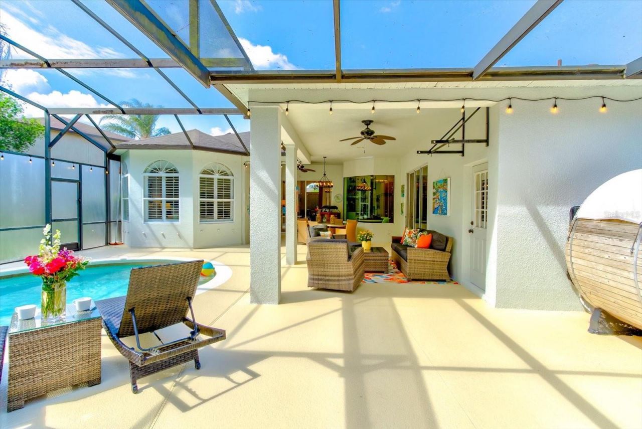 14427 Fawnhaven Court, Orlando, FL 32828 Photo