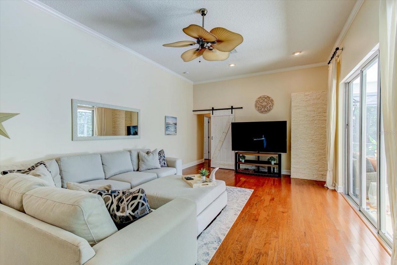 14427 Fawnhaven Court, Orlando, FL 32828 Photo