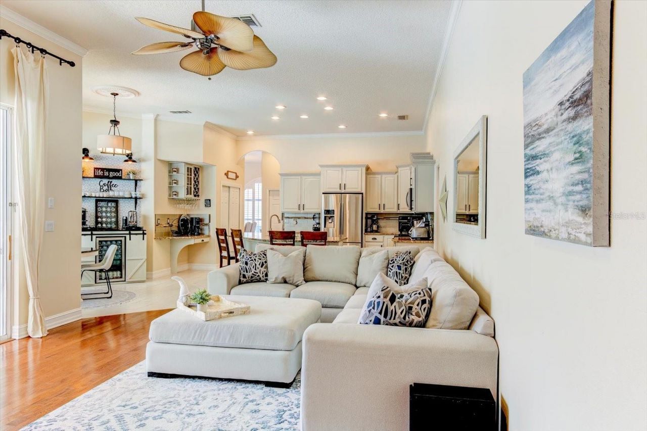 14427 Fawnhaven Court, Orlando, FL 32828 Photo