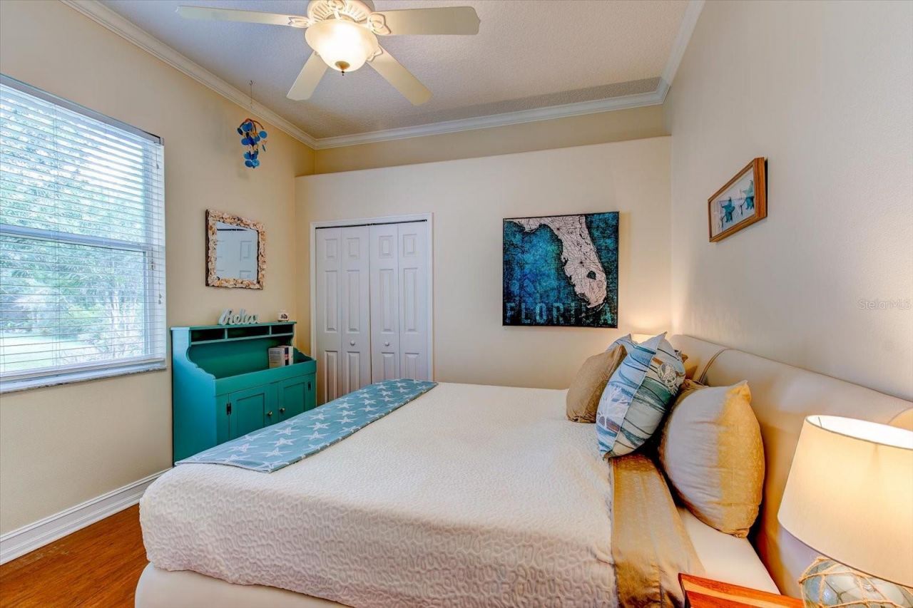 14427 Fawnhaven Court, Orlando, FL 32828 Photo