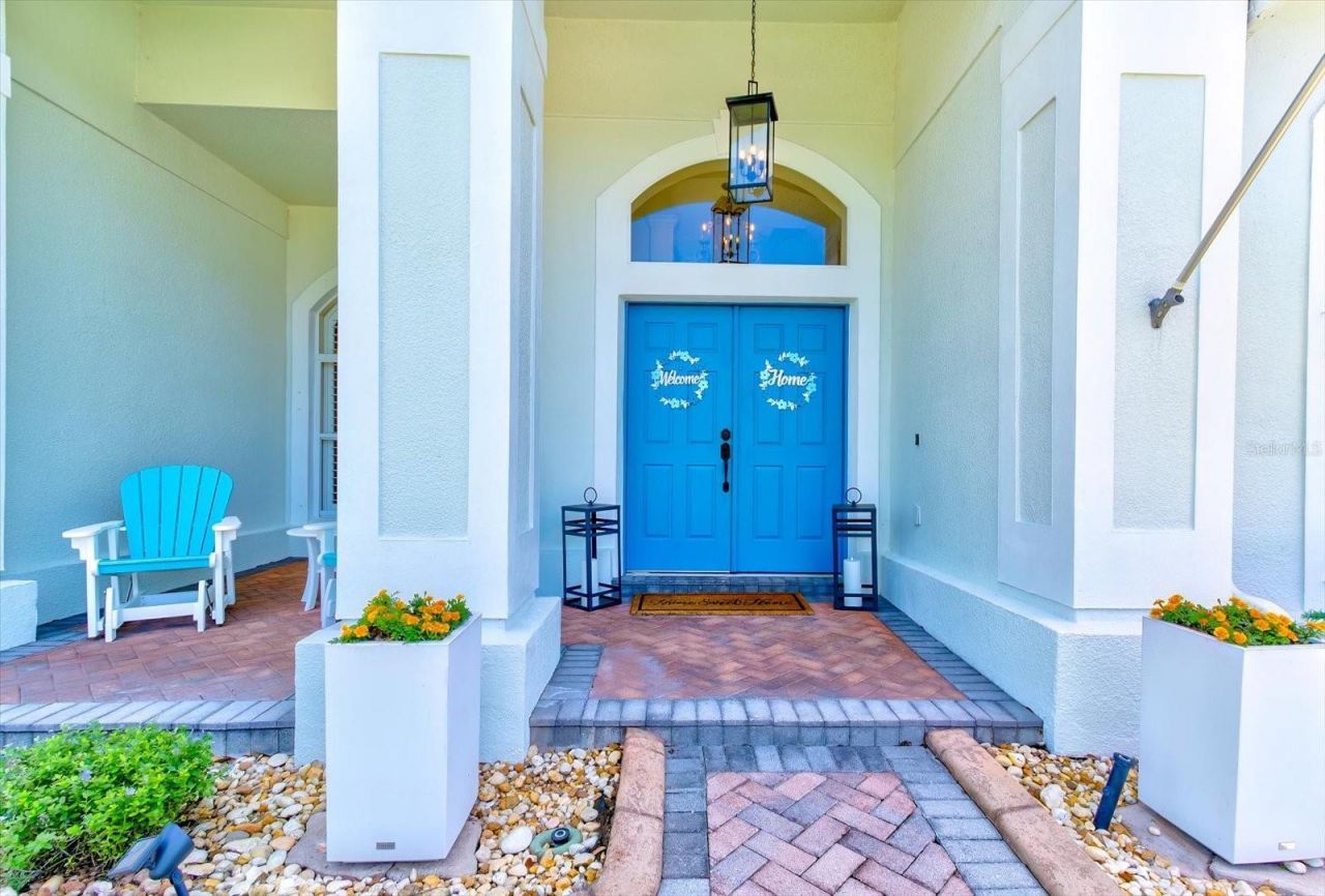 14427 Fawnhaven Court, Orlando, FL 32828 Photo
