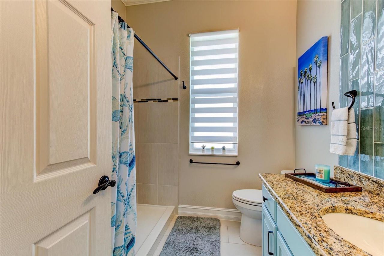 14427 Fawnhaven Court, Orlando, FL 32828 Photo