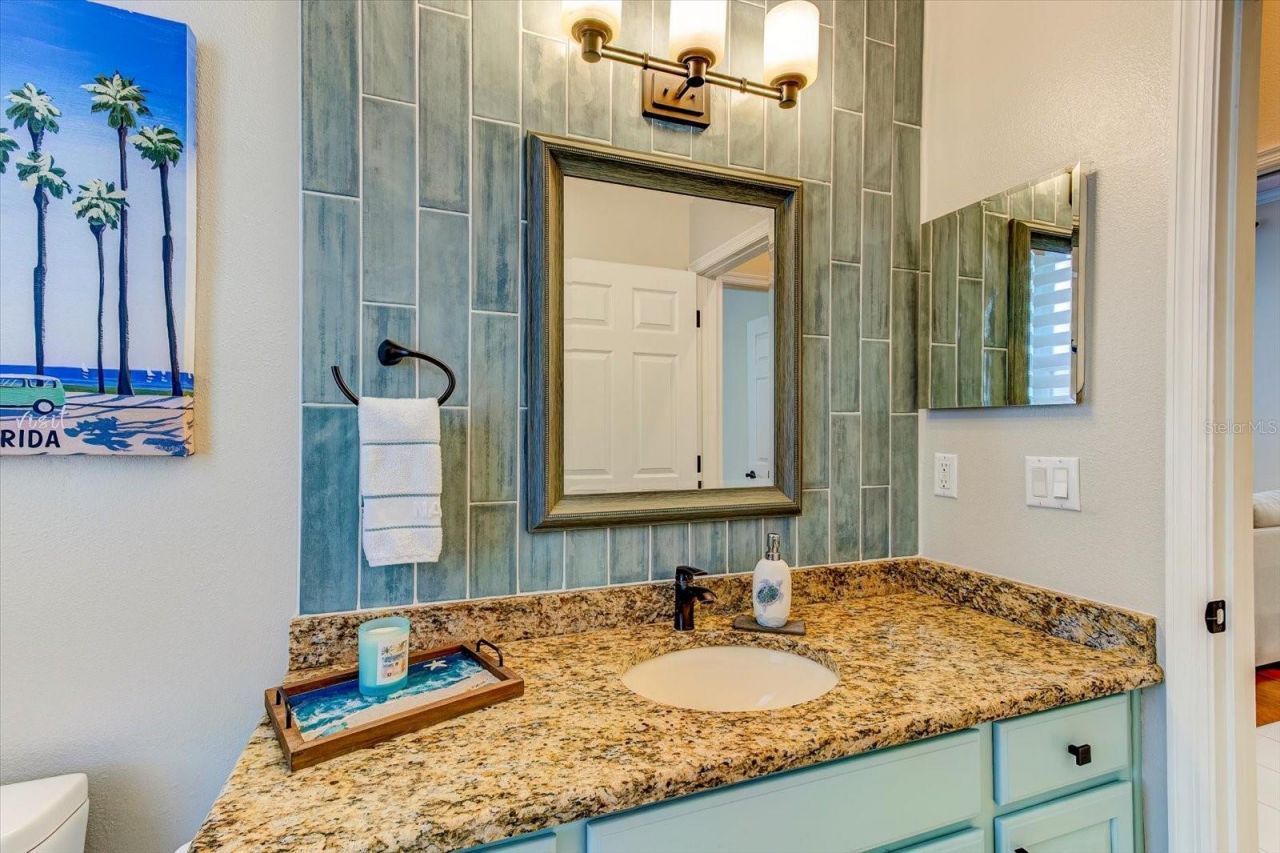 14427 Fawnhaven Court, Orlando, FL 32828 Photo