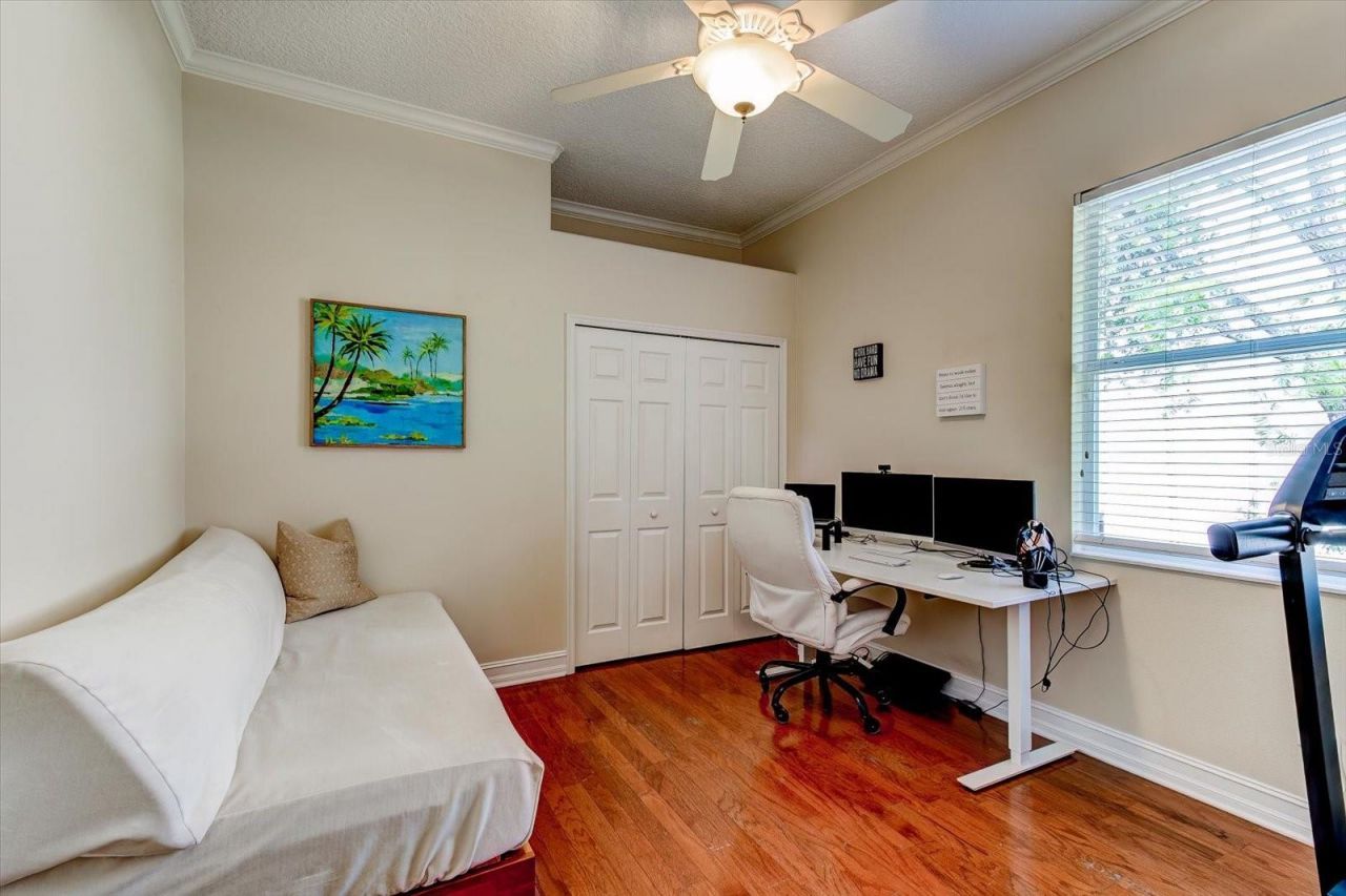 14427 Fawnhaven Court, Orlando, FL 32828 Photo