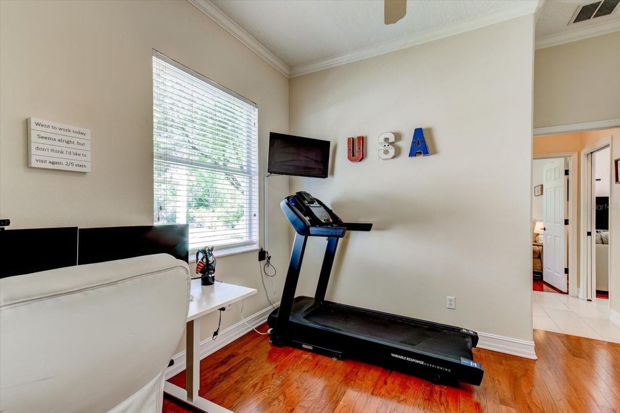 14427 Fawnhaven Court, Orlando, FL 32828 Photo