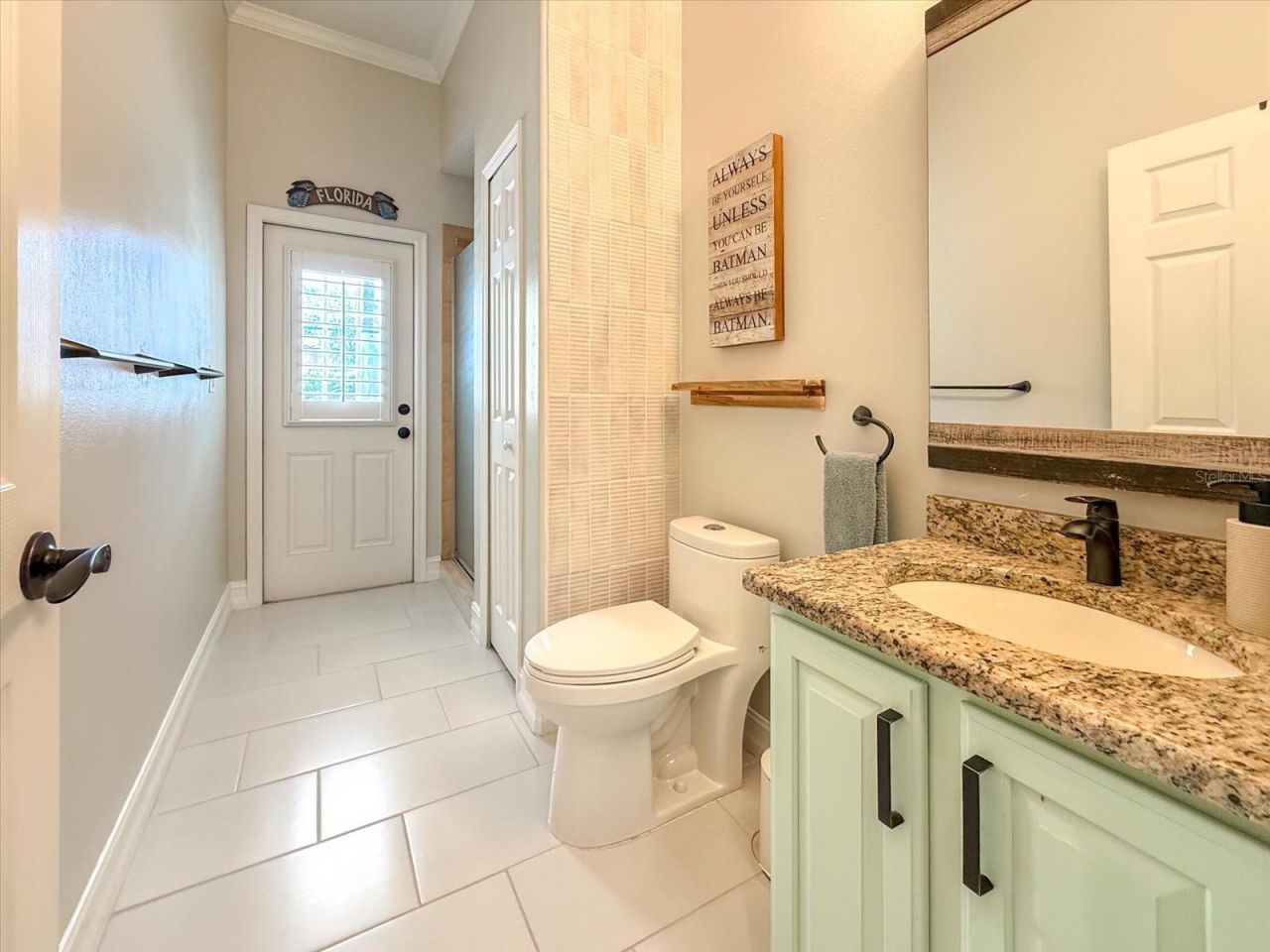 14427 Fawnhaven Court, Orlando, FL 32828 Photo