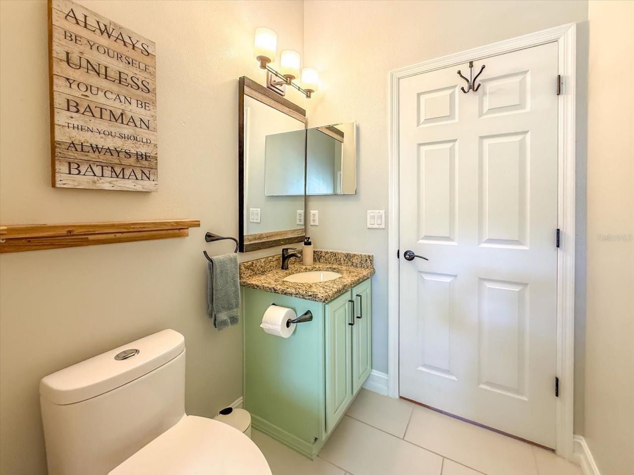14427 Fawnhaven Court, Orlando, FL 32828 Photo