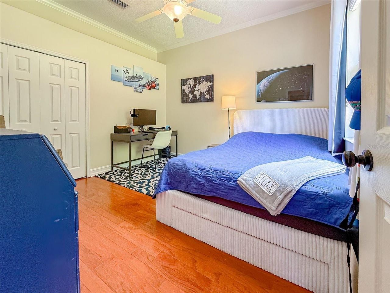 14427 Fawnhaven Court, Orlando, FL 32828 Photo