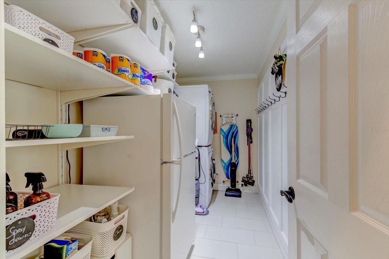 14427 Fawnhaven Court, Orlando, FL 32828 Photo