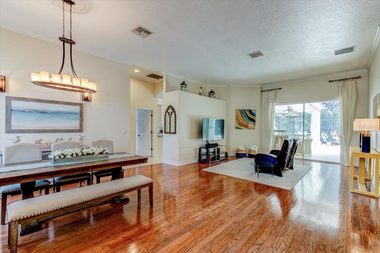 14427 Fawnhaven Court, Orlando, FL 32828 Photo