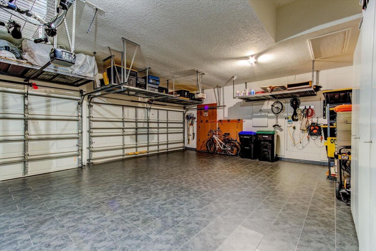 14427 Fawnhaven Court, Orlando, FL 32828 Photo