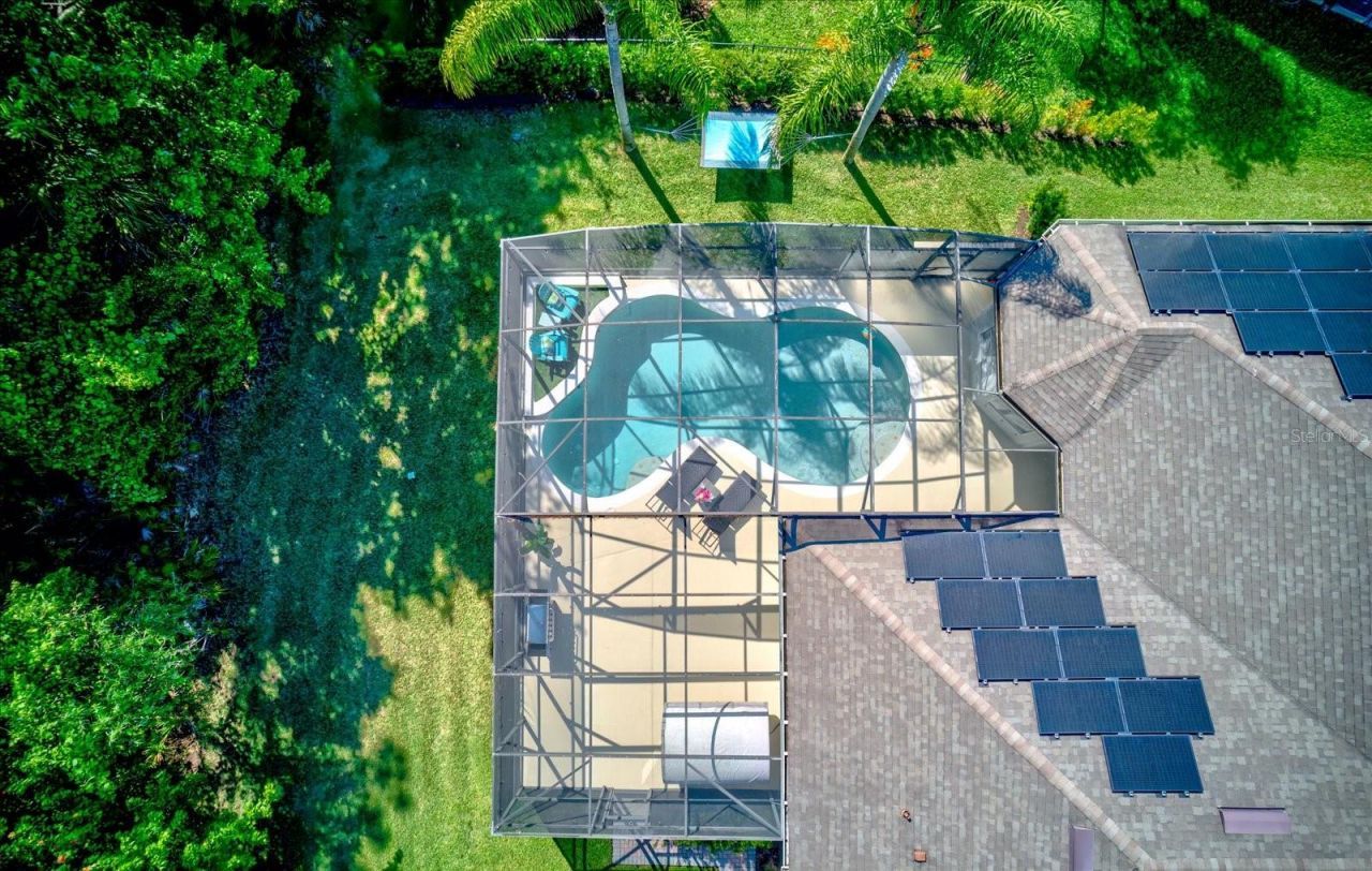 14427 Fawnhaven Court, Orlando, FL 32828 Photo