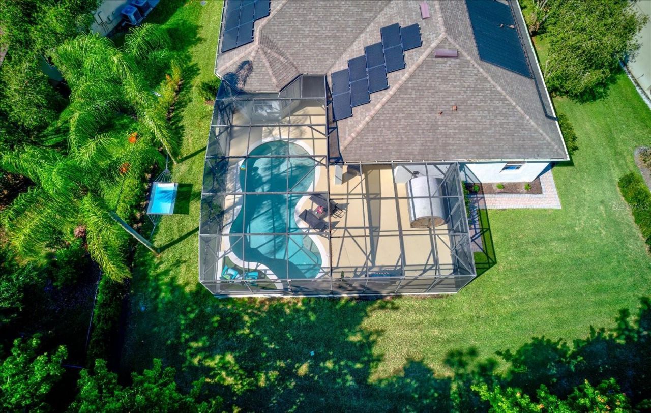 14427 Fawnhaven Court, Orlando, FL 32828 Photo