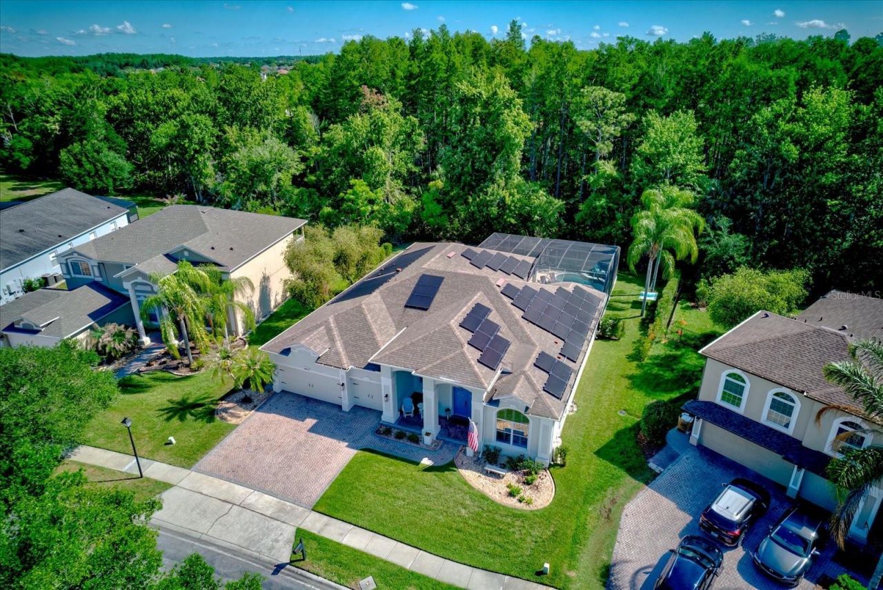 14427 Fawnhaven Court, Orlando, FL 32828 Photo