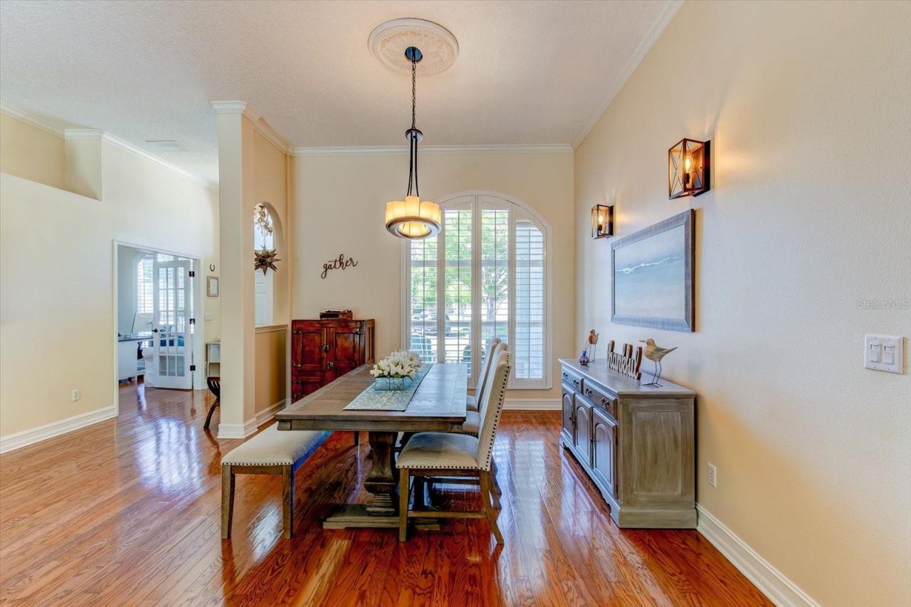 14427 Fawnhaven Court, Orlando, FL 32828 Photo